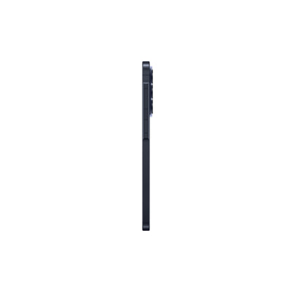 Samsung Galaxy A57 5G Smartphone – 8GB RAM, 128GB Storage, Navy, SM-A576BDBMMEA