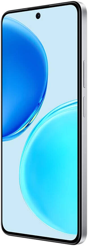 Honor X8D Smartphone – 8GB RAM, 256GB Storage, Velvet Grey (UAE Version)