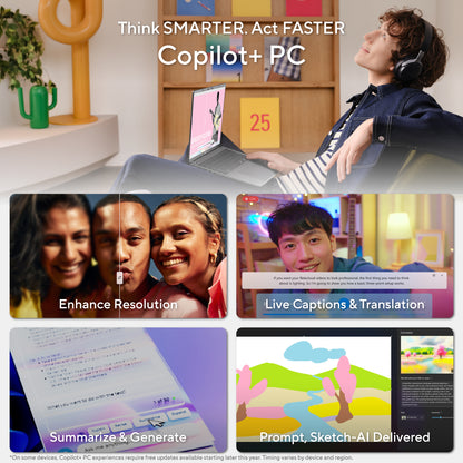 Asus ROG Zephyrus G14 Gaming Laptop 32GB RAM, 1TB SSD, AMD Ryzen AI 9-HX370 Processor, RTX 5060 8GB GDDR7, 14-inch display, GA403WM-321W