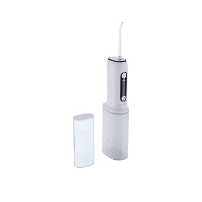 AENO DI1 ELECTRIC DENTAL ORAL IRRIGATOR