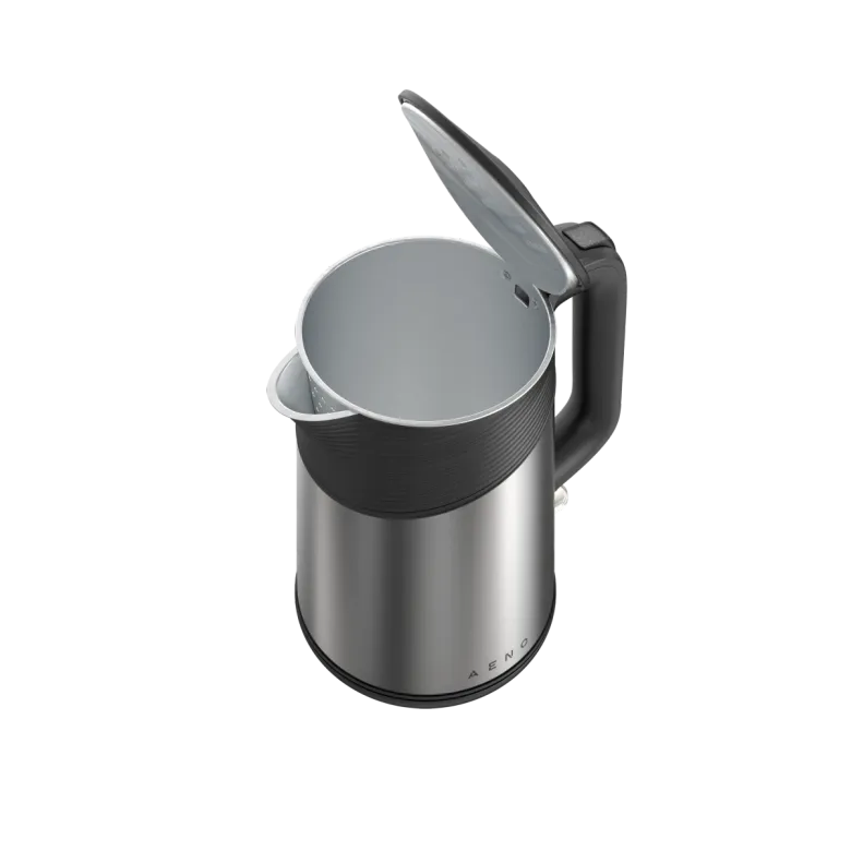 AENO EK3 1.7L ELECTRIC KETTLE