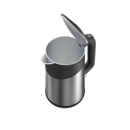AENO EK3 1.7L ELECTRIC KETTLE