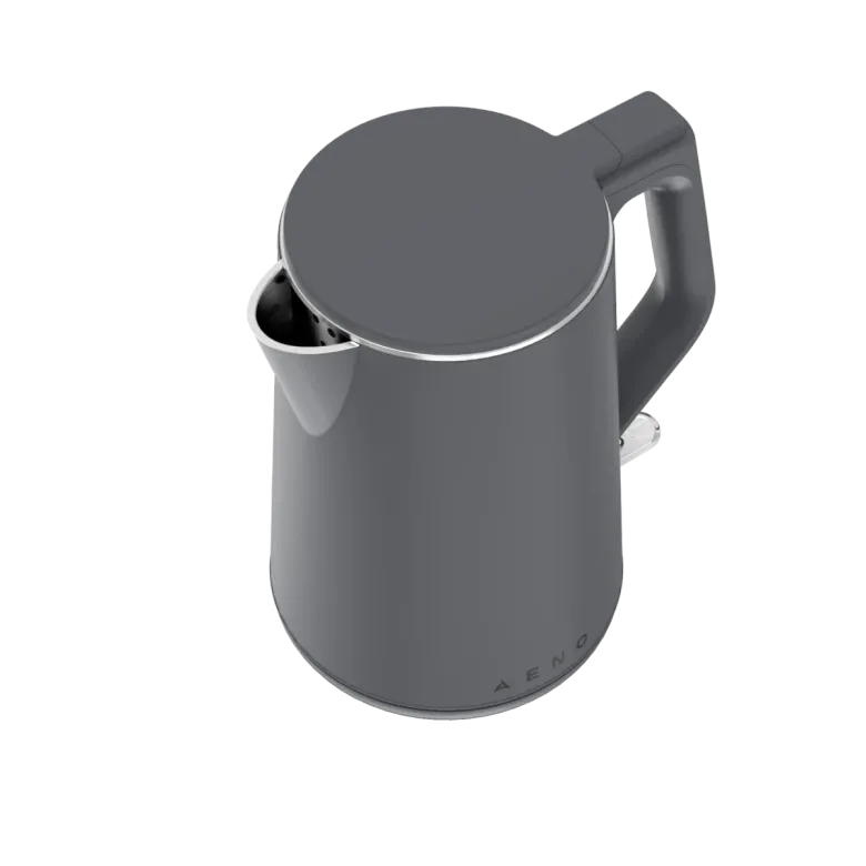 AENO EK4 1.5L ELECTRIC KETTLE