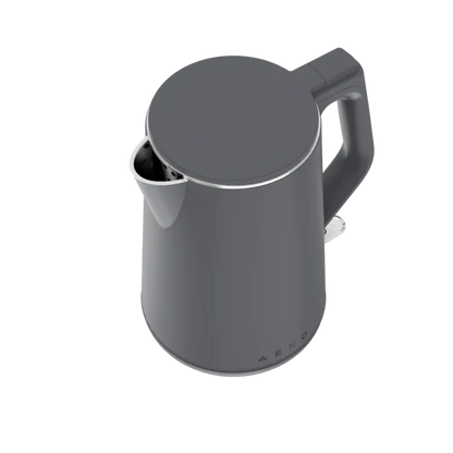 AENO EK4 1.5L ELECTRIC KETTLE