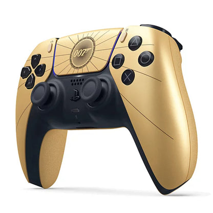 Sony PlayStation DualSense Wireless Controller 007 First Light Limited Edition (CFIZCT2WZFX007)