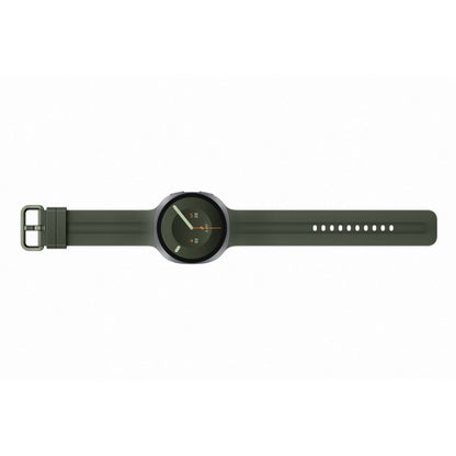 Samsung Galaxy Watch9 44mm BT Silver