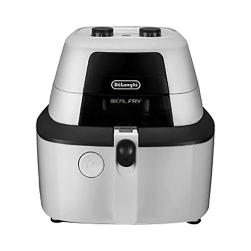 De'Longhi Electric Air Fryer 4000ml