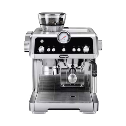 Delonghi Electric Coffee Maker 2000ml EC9335