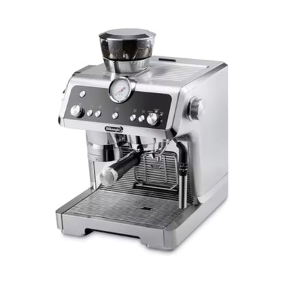 Delonghi Electric Coffee Maker 2000ml EC9335