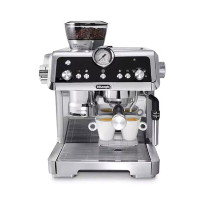 Delonghi Electric Coffee Maker 2000ml EC9335