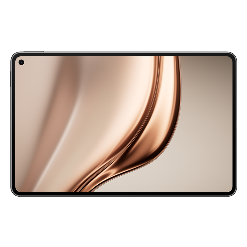 Huawei MatePad Mini 8.8" Tablet – 12GB RAM, 256GB Storage, WiFi Only, PaperMatte Edition, Graphite Black, Mclaren-W09E, UAE Version + Free Folio Cover & Pen