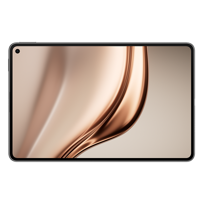 Huawei MatePad Mini 8.8" Tablet – 12GB RAM, 256GB Storage, WiFi Only, PaperMatte Edition, Graphite Black, Mclaren-W09E, UAE Version + Free Folio Cover & Pen