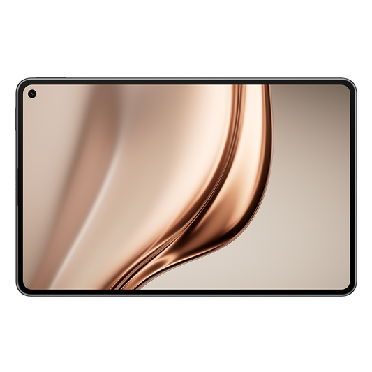 Huawei MatePad Mini 8.8" Tablet – 12GB RAM, 256GB Storage, WiFi Only, PaperMatte Edition, Graphite Black, Mclaren-W09E, UAE Version + Free Folio Cover & Pen