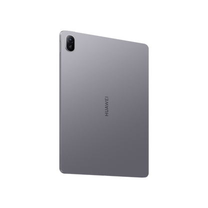 Huawei MatePad SE, WiFi Tablet, 4GB RAM, 128GB, 11 inch, Gray