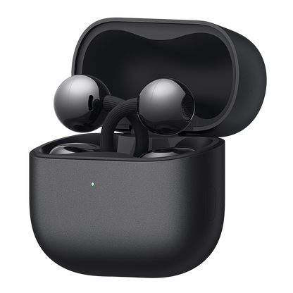 Huawei Free Clip - 2 Black