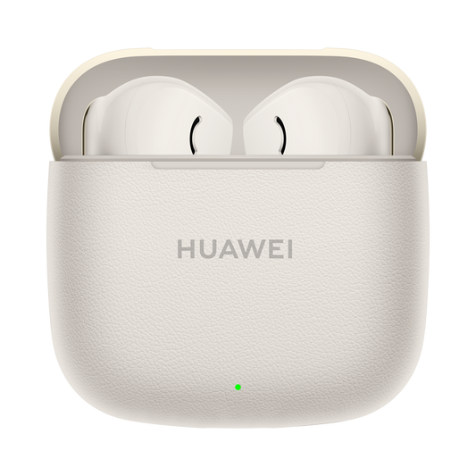 Huawei FreeBuds SE 3 Wireless Earphones, Beige