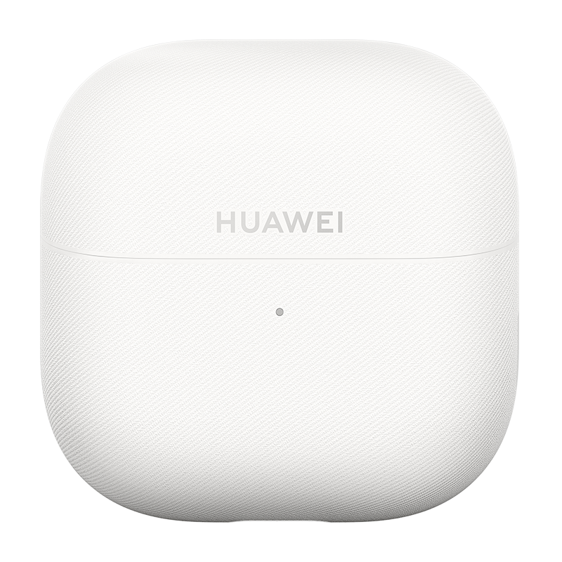 Huawei Free Clip - 2 White