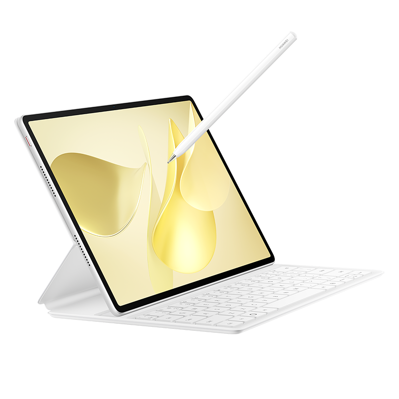 Huawei MatePad 12 X, WiFi Tablet, 12GB RAM, 256GB, 12 inch, White