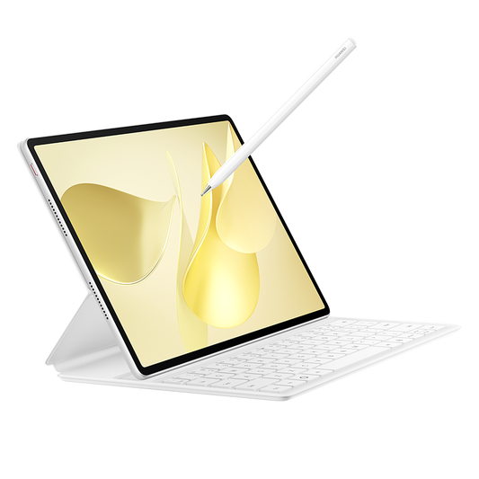 Huawei MatePad 12 X, WiFi Tablet, 12GB RAM, 256GB, 12 inch, White