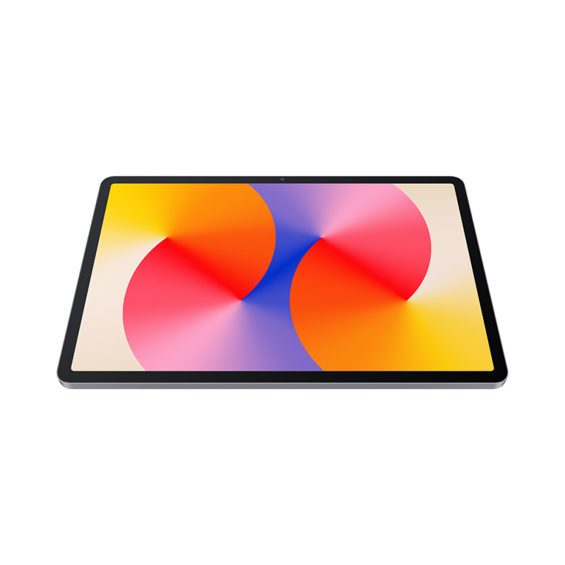 Huawei MatePad SE, WiFi Tablet, 4GB RAM, 128GB, 11 inch, Gray