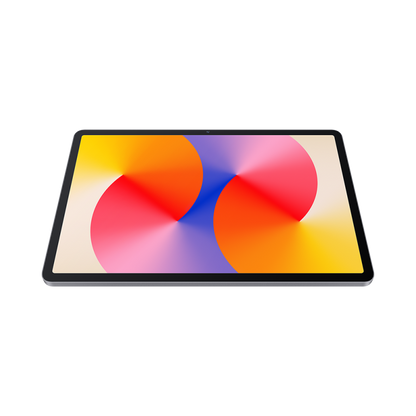 Huawei MatePad SE, WiFi Tablet, 4GB RAM, 128GB, 11 inch, Gray