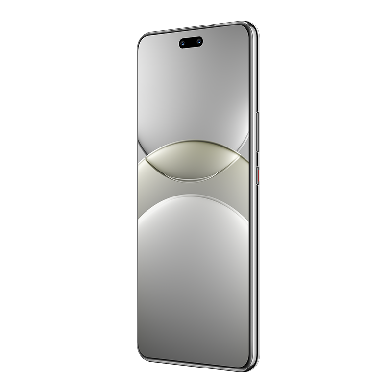 Huawei Nova 13 Pro Smartphone 12GB RAM 512GB Storage Dual Sim, 51098DCC, White