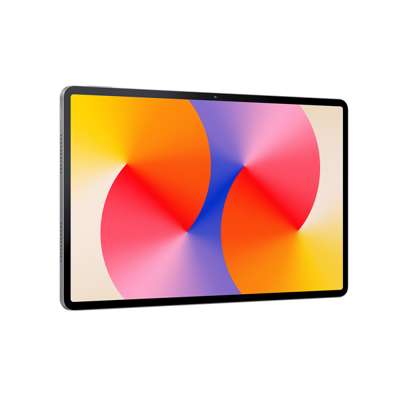 Huawei MatePad SE, WiFi Tablet, 4GB RAM, 128GB, 11 inch, Gray