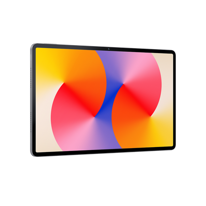 Huawei MatePad SE, WiFi Tablet, 4GB RAM, 128GB, 11 inch, Gray