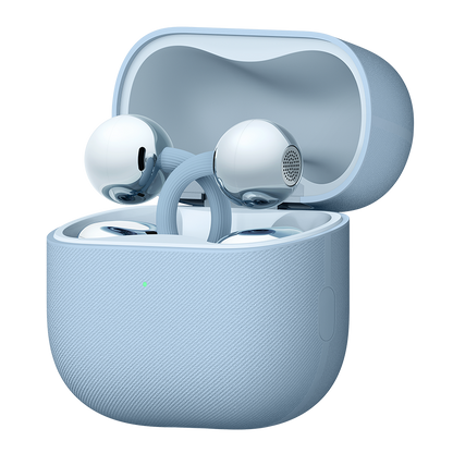 Huawei Free Clip - 2 Blue