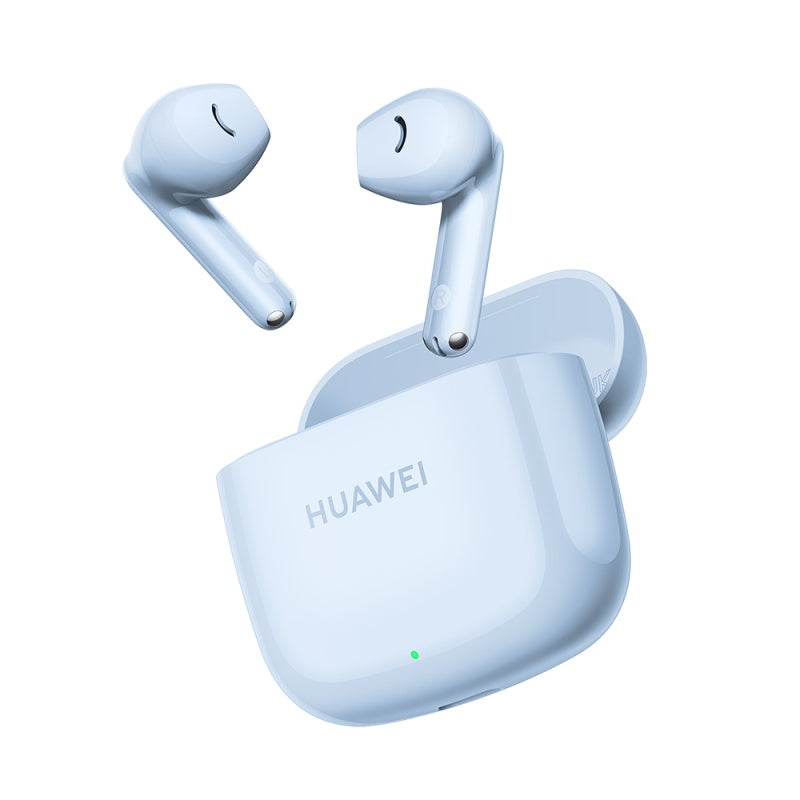 Huawei FreeBuds SE 2 Earbuds Isle Blue