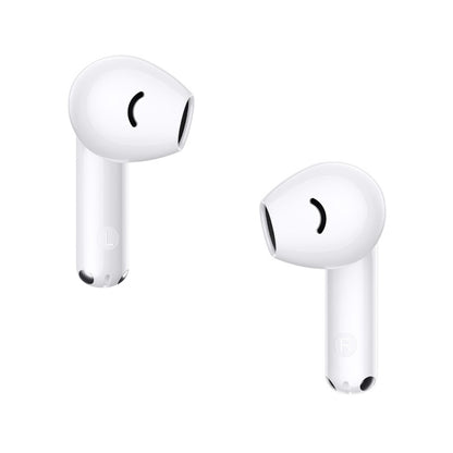 Huawei FreeBuds SE 2 Earbuds White