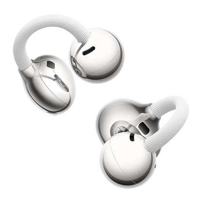 Huawei Free Clip - 2 White