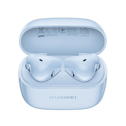 Huawei FreeBuds SE 2 Earbuds Isle Blue