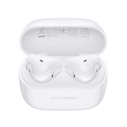 Huawei FreeBuds SE 2 Earbuds White