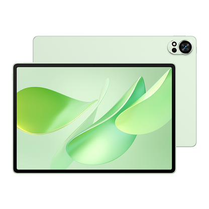Huawei MatePad 12 X, WiFi Tablet, 12GB RAM, 256GB, 12 inch, Green