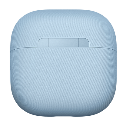 Huawei Free Clip - 2 Blue