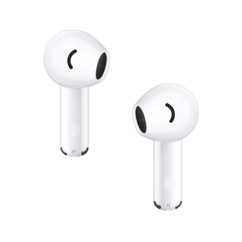 Huawei FreeBuds SE 2 Earbuds White