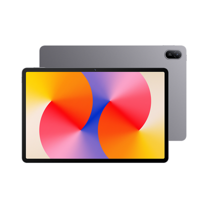 Huawei MatePad SE, WiFi Tablet, 4GB RAM, 128GB, 11 inch, Gray