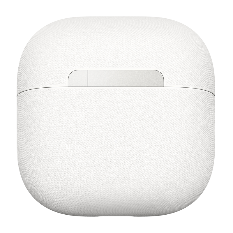 Huawei Free Clip - 2 White