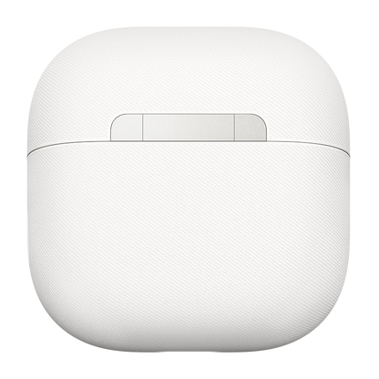 Huawei Free Clip - 2 White