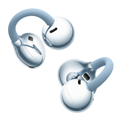 Huawei Free Clip - 2 Blue