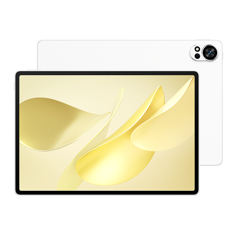 Huawei MatePad 12 X, WiFi Tablet, 12GB RAM, 256GB, 12 inch, White