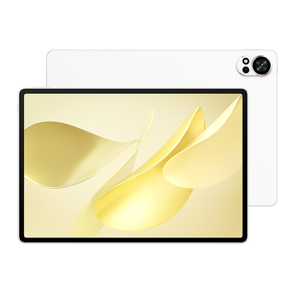 Huawei MatePad 12 X, WiFi Tablet, 12GB RAM, 256GB, 12 inch, White
