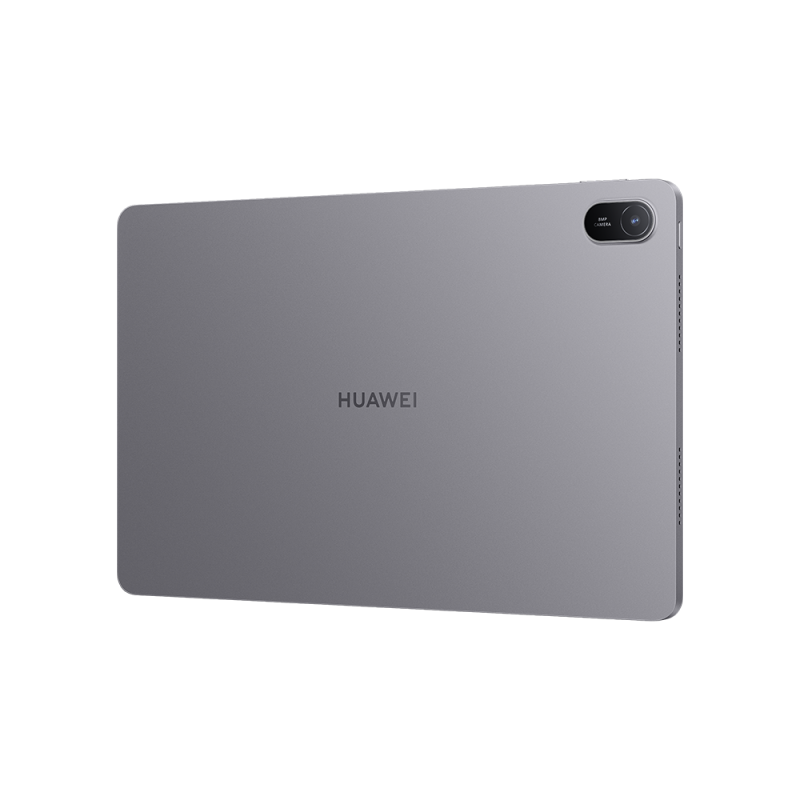 Huawei MatePad SE, WiFi Tablet, 4GB RAM, 128GB, 11 inch, Gray