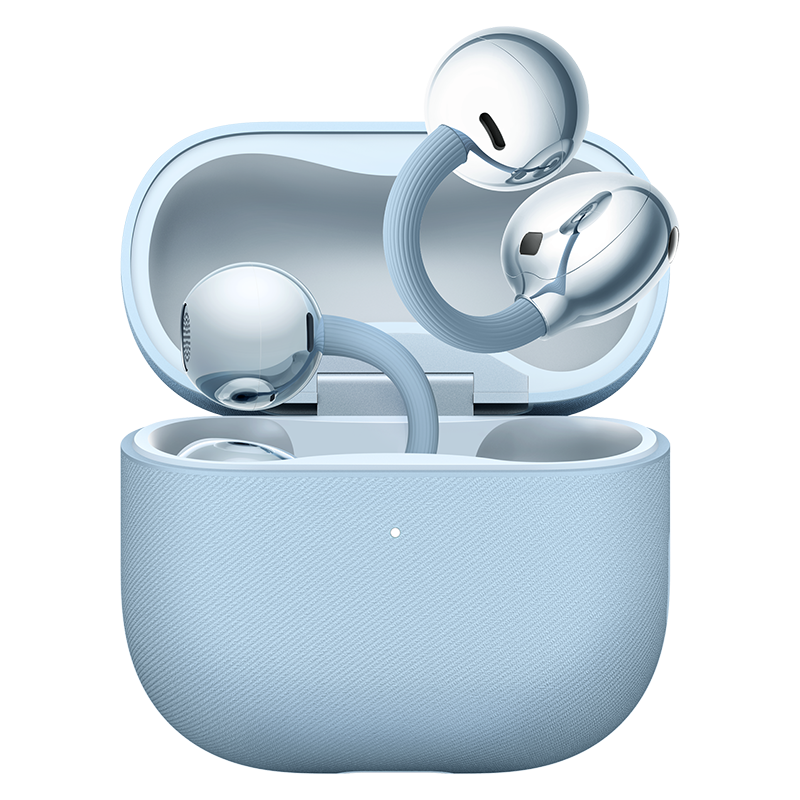 Huawei Free Clip - 2 Blue