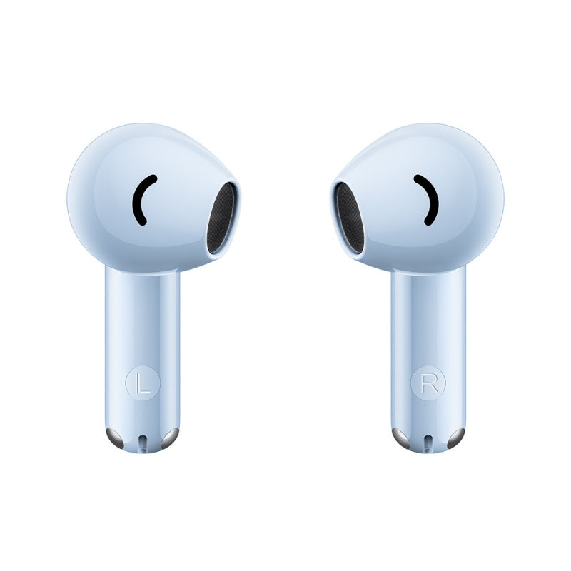 Huawei FreeBuds SE 2 Earbuds Isle Blue