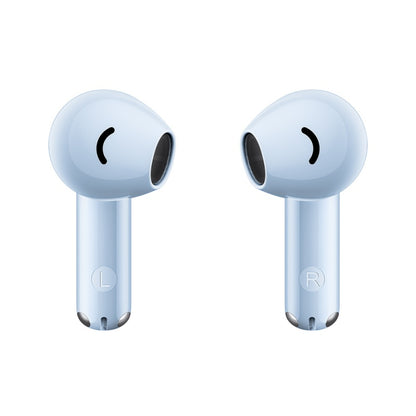 Huawei FreeBuds SE 2 Earbuds Isle Blue