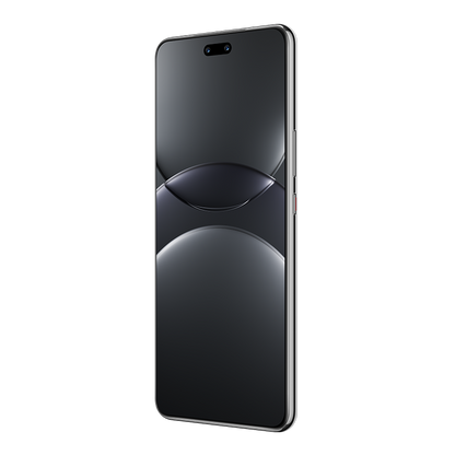 Huawei Nova 13 Pro Smartphone 12GB RAM 512GB Storage Dual Sim, 51098DCB, Black