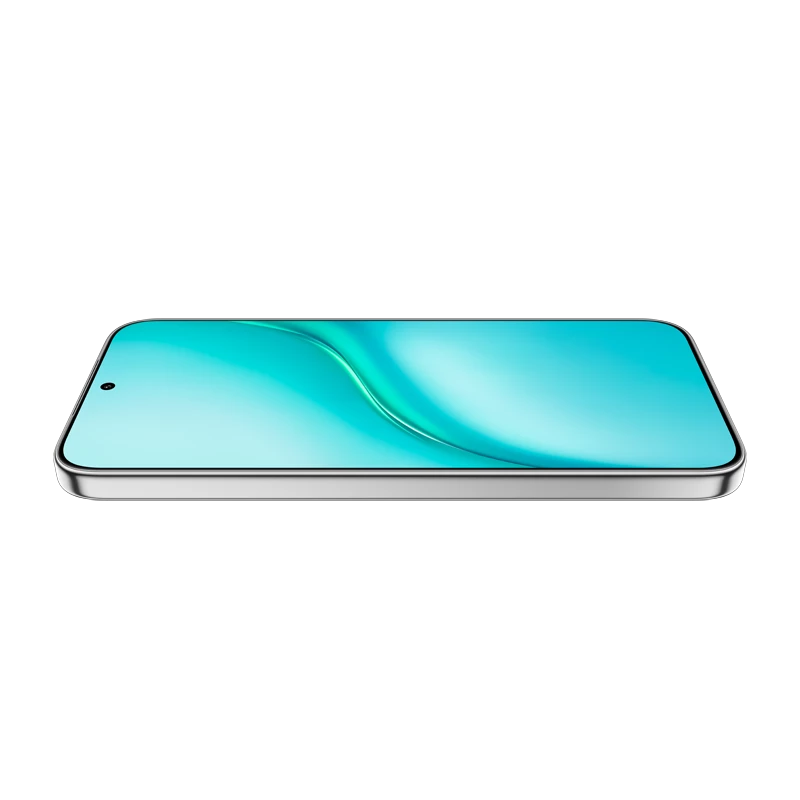 Pre-Order Honor X9e Pro 5.5G 8GB / 256GB (Midnight Black) — 6.8" OLED 120Hz, 108MP OIS Camera, 11000mAh 80W, IP69K
