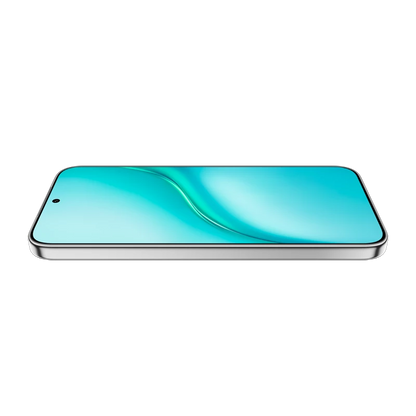 Pre-Order Honor X9e Pro 5.5G 8GB / 256GB (Midnight Black) — 6.8" OLED 120Hz, 108MP OIS Camera, 11000mAh 80W, IP69K
